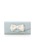 Samantha Thavasa Petit ChoiceiT}T^oT@v``CXj́urbO{ zizjvbCgu[