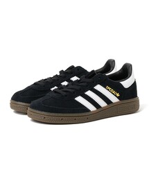 adidas(AfB_X)adidas / Handball Spezial Kids i17`21cmj(Xj[J[)