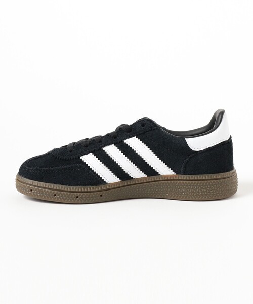 セール】adidas / Handball Spezial Kids （17～21cm