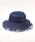 CA4LA�i�J�V���j�́uBASABASA DENIM LONG�i�n�b�g�j�v�b�l�C�r�[