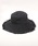 CA4LA�i�J�V���j�́uBASABASA DENIM LONG�i�n�b�g�j�v�b�u���b�N