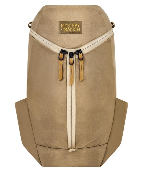 MYSTERYRANCH/ミステリーランチ CATALYST 26/カタリスト 26