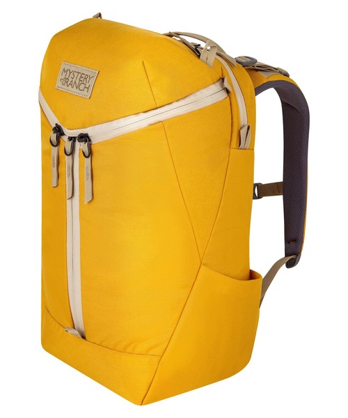 MYSTERYRANCH/ミステリーランチ CATALYST 26/カタリスト 26