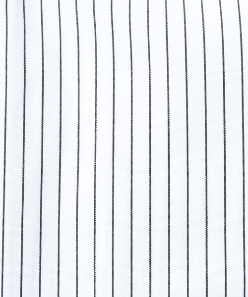 NOLLEY’S(ノーリーズ)の「スーピマコットン ハイカウントレギュラーカラー ドレスシャツ 25SS(シャツ/ブラウス・メンズ・ホワイト系その他/サックスブルー/グリーン系その他・S/M/L/XL)」の21枚目の写真