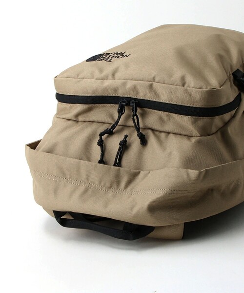 THE NORTH FACE＞ボルダー デイパック / リュック（24L