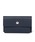 LANVIN collectionio RNVj́uLANVIN COLLECTIONioERNVjTHIN CONSTRUCTION  hihjvblCr[