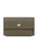 LANVIN collectionio RNVj́uLANVIN COLLECTIONioERNVjTHIN CONSTRUCTION  hihjvbJ[L
