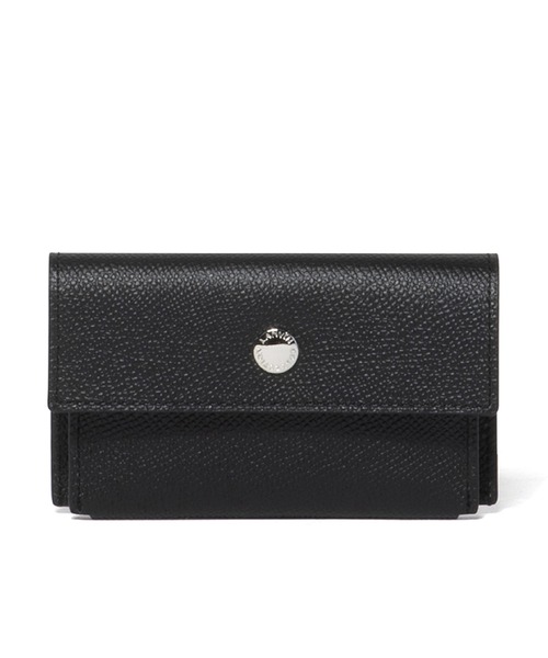 LANVIN COLLECTION（ランバン・コレクション）THIN CONSTRUCTION