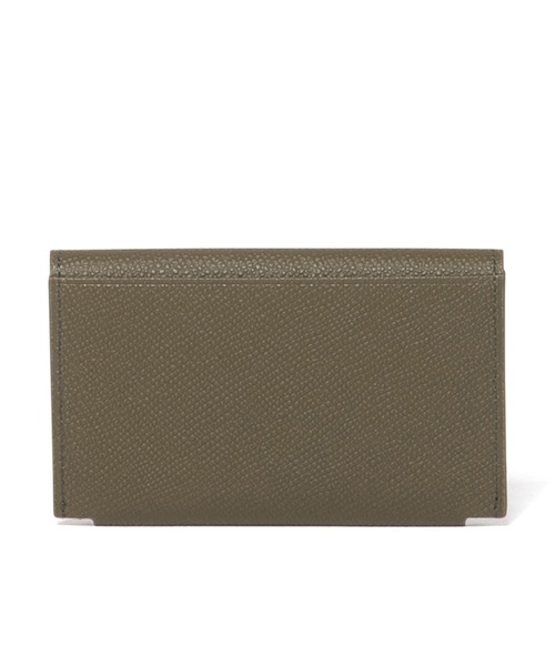 LANVIN COLLECTION ランバンコレクションブランケット新品　８点 LANVIN COLLECTION（ランバン・コレクション）THIN CONSTRUCTION