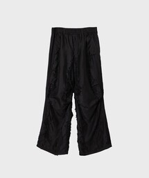 TAAKK | PARACHUTE PANTS(その他パンツ)