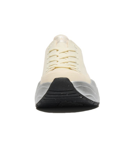 【CONVERSE】コンバース ALL STAR MT OX CONVERSE ALL STAR (R) SURGETRAINER MT OX（コンバース