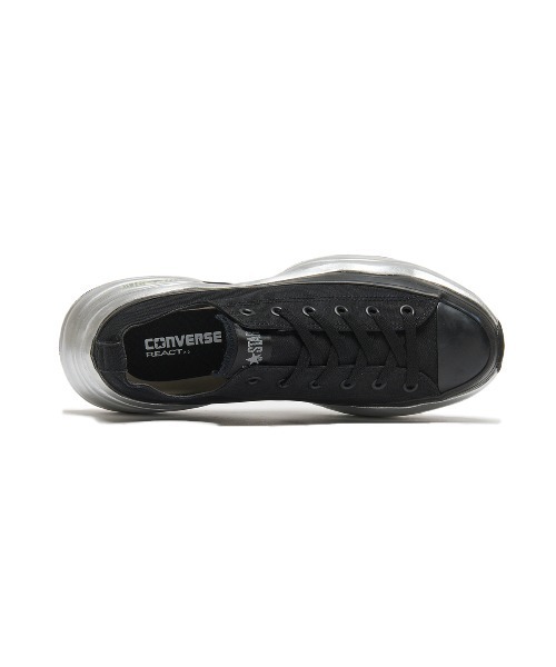 CONVERSE ALL STAR (R) SURGETRAINER MT OX（コンバース