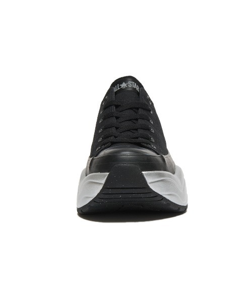 CONVERSE ALL STAR (R) SURGETRAINER MT OX（コンバース