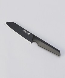 212 KITCHEN STORE（トゥワントゥキッチンストア）の「ソリッドナウフ 三徳ナイフ ＜Vitacraft ビタクラフト＞（キッチンツール）」