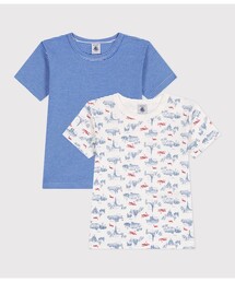 PETIT BATEAU(v`og[)̔sVcQg(Ci[EFA/)