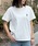 CHUMSi`Xj́uyCHUMSz Booby Sushi Friends T-Shirt u[r[XVtY eB[VciTVc/Jbg\[jvbzCg