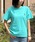 CHUMSi`Xj́uyCHUMSz Booby Sushi Friends T-Shirt u[r[XVtY eB[VciTVc/Jbg\[jvb~g