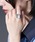 Ellno Loset�i�G���m���[�b�g�j�́u�y�V�^�ǉ��zassort key ring / �A�\�[�g�L�[�����O�i�����O�j�v�bC