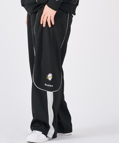 WOOL GABARDINE ZIP SHORTS（その他パンツ）｜JOHN LAWRENCE