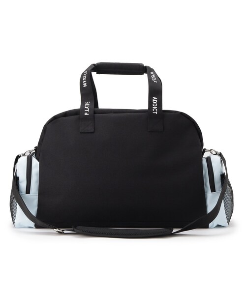 ❣️最終価格❣️最新PINK HOUSE大型ボストンバッグ❣️黒色❣️新品未使用品❣️ Amazon.co.jp: PINK HOUSE 2018 Black Boston Bag (e-MOOK