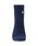 le coq sportif GOLFiRbNX|eBtStj́uMoveSox/ANi\bNX/CjvblCr[