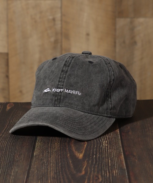 KRIFF MAYER クリフメイヤー スイングトップ 60s 古着 背面刺繍 KRIFF MAYER シャツ クリフメイヤー スーベニア半袖刺繍開襟