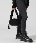 ROYAL FLASH（ロイヤルフラッシュ）の「Guernika/ゲルニカ/Cube Bag 