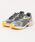 ASICS�i�A�V�b�N�X�j�́u�yASICS�zGEL-DS TRAINER 14�i�X�j�[�J�[�j�v�b�O���[
