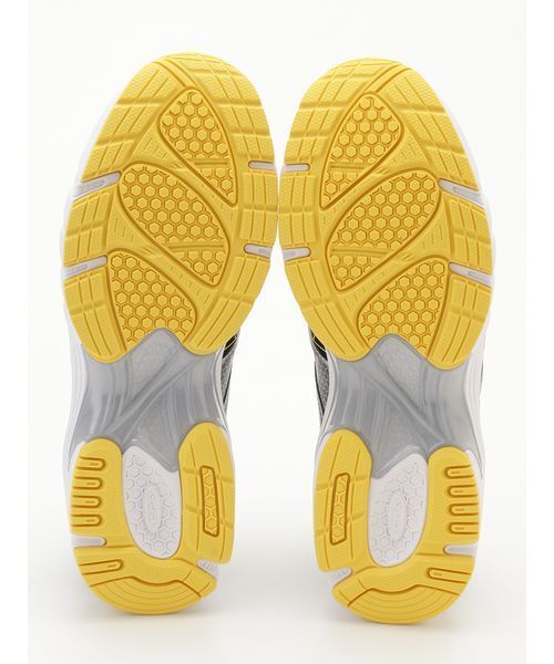 ASICS(アシックス)の「【ASICS】GEL-DS TRAINER 14(スニーカー・レディース・グレー・24.5cm/24cm/23.5cm/23cm/25cm)」の8枚目の写真