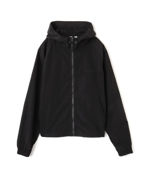 在庫一掃セール売れ筋ランキング Ripstop pink atmos Shell リップス ピンク アトモス / Jacket 小物