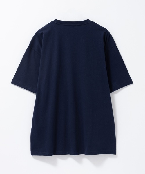まさお Amazon.co.jp: 未完成: ミュージック