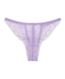 仮専用　おまとめ　ANNEBRA アンブラ ANNEBRA Playful バックデザインフロントホック