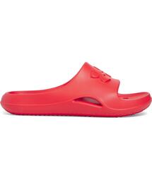 UNDER ARMOUR(A_[A[}[)UAbJ[5 XChig[jO/Yj(T_)