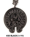 GALFY(ガルフィー)の「アクセサリー(ネックレス)」