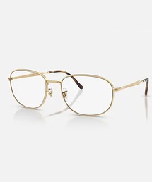 Ray-Ban(���C�o��)��Ray-Ban/���C�o�� �T���O���X METAL FAMLY TRANSITIONS ���O���΍� UV�΍� 0RB3754 001/GG(�T���O���X)