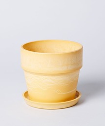 TODAY'S SPECIAL（トゥデイズスペシャル）の「アーバンプランター/359375（フラワーベース）」