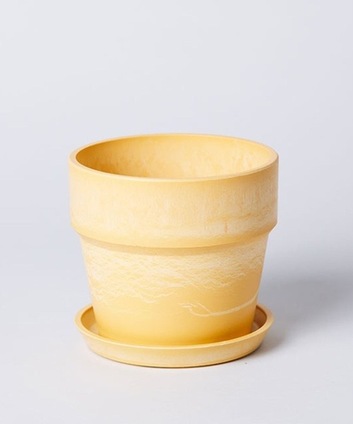 アーバンプランター（フラワーベース）｜TODAY'S SPECIAL（トゥデイズ