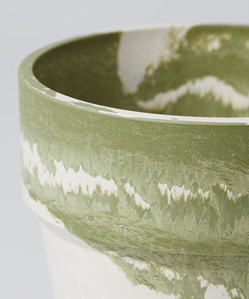 アーバンプランター（フラワーベース）｜TODAY'S SPECIAL（トゥデイズ