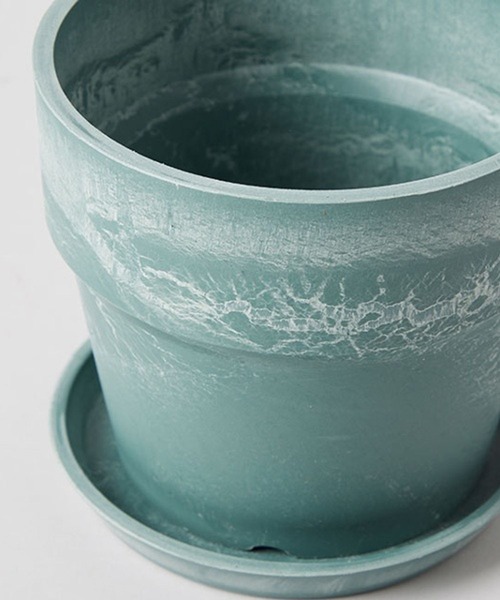 アーバンプランター（フラワーベース）｜TODAY'S SPECIAL（トゥデイズ