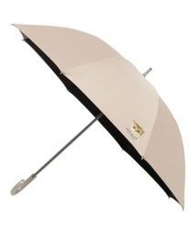 MARK'S（マークス）の「PAUL & JOE ACCESSOIRES 遮光長傘 <ヌネット>（長傘）」