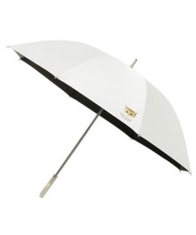 MARK'S（マークス）の「PAUL & JOE ACCESSOIRES 遮光長傘 <ヌネット>（長傘）」