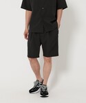BEAUTY&YOUTH UNITED ARROWS(ビューティーアンドユースユナイテッドアローズ)の「パンツ(その他パンツ)」