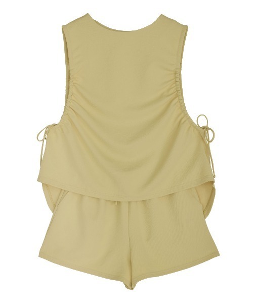 水着・ラッシュガード Ameri VINTAGE 2025年最新】Ameri VINTAGE 水着・ラッシュガードの人気アイテム