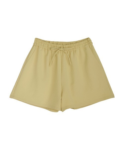 Ameri（アメリ）の「ARMHOLE DROWSTRING SETUP（ラッシュガード）」 - WEAR