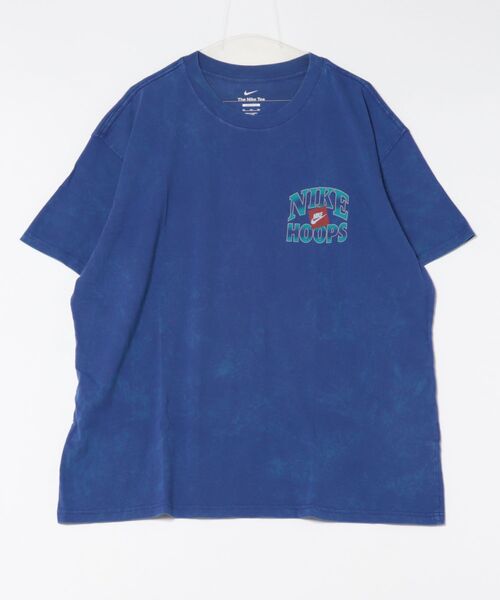 【NIKE】M TEE M90 OC DNA DEEPNT 国内発送 NIKE】M TEE M90 OC DNA DEEPNT 国内発送 (Nike/Tシャツ