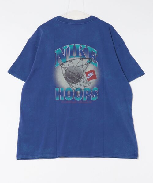 【NIKE】M TEE M90 OC DNA DEEPNT 国内発送 セール】NIKE ナイキ M TEE M90 OC DNA ショートスリーブ HJ3437