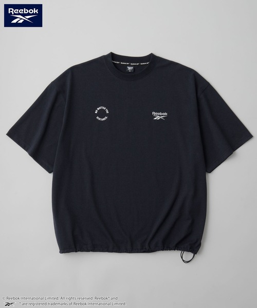 【Bristol 】【UNDER LAYER TOP】【希少】【両袖ビッグロゴ】 F.C.Real Bristol（エフシーレアルブリストル）の「UNDER LAYER