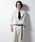 NANO universeiimjo[Xj́uuBELGIUM LINEN FABRICSvlRbgM[VciVc/uEXjvbzCg