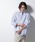NANO universeiimjo[Xj́uuBELGIUM LINEN FABRICSvlRbgM[VciVc/uEXjvbCgu[