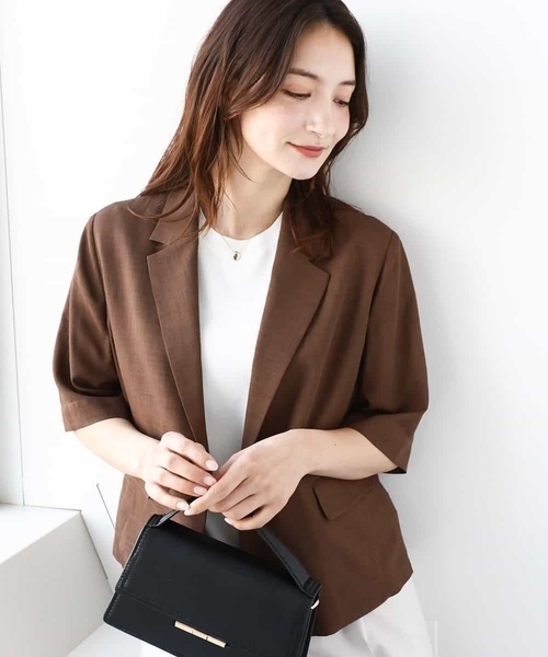 むきもの包丁　薄刃包丁　 東源正為17cm むきもの包丁 薄刃包丁 東源正為17cm 和包丁 刃物